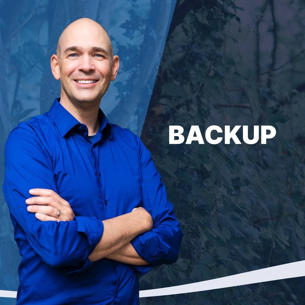 mw toolboxcover presentationbackup comp