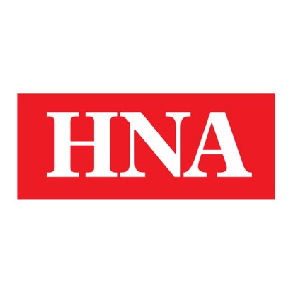 HNA Logo für Pressespiegel Marc Wallert