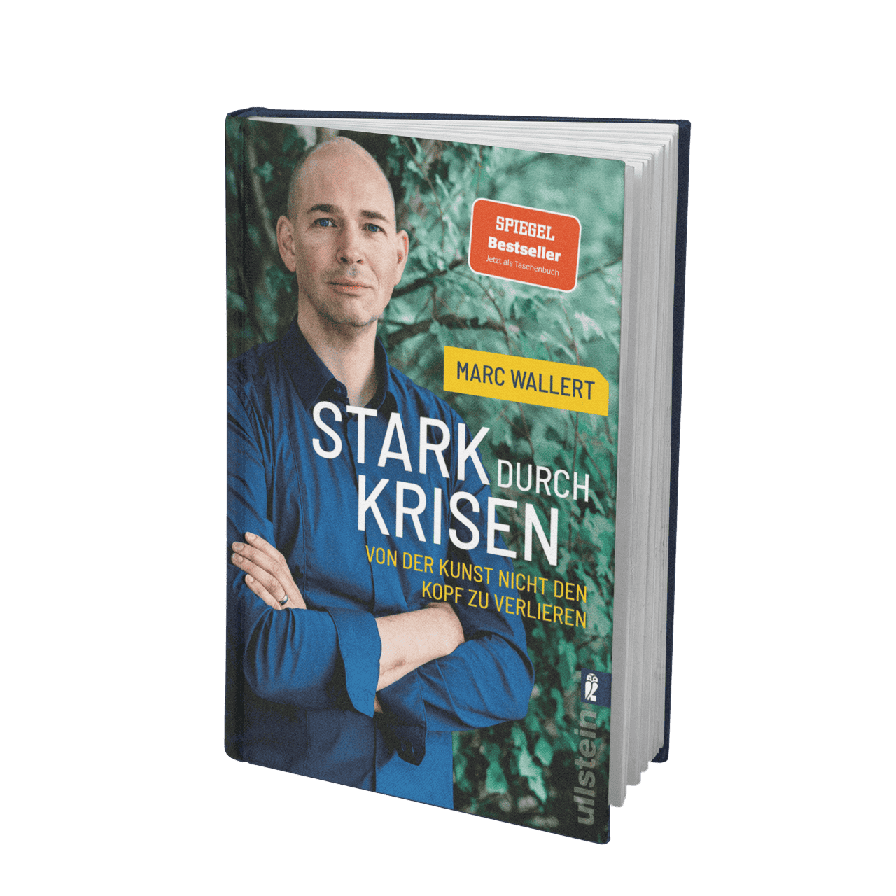 mw book bestsellerde comp