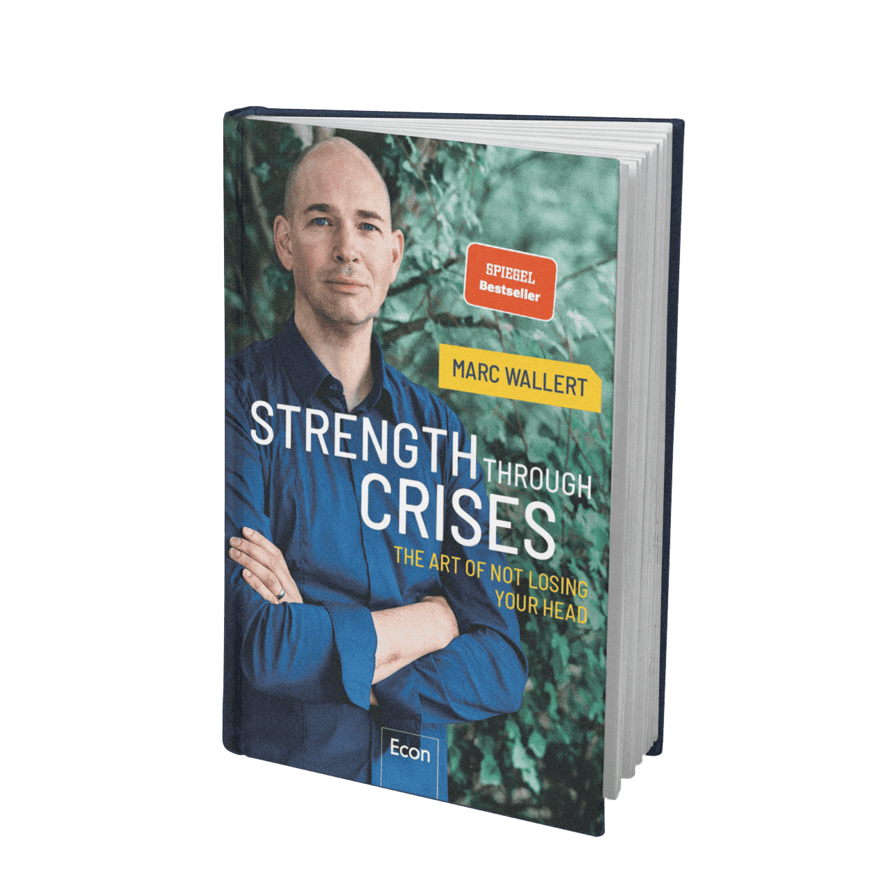 mw book bestselleren comp