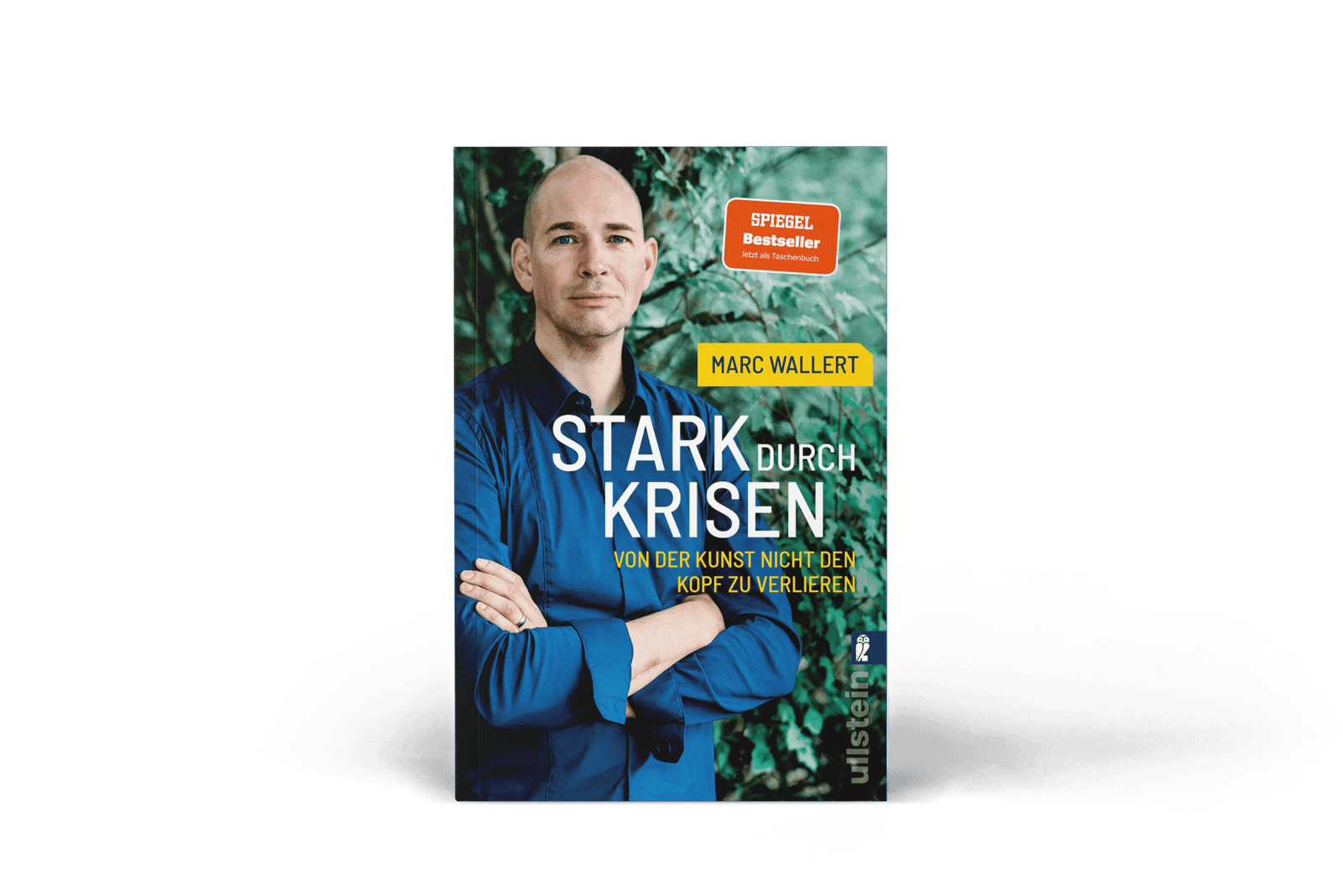 mw book coverde comp