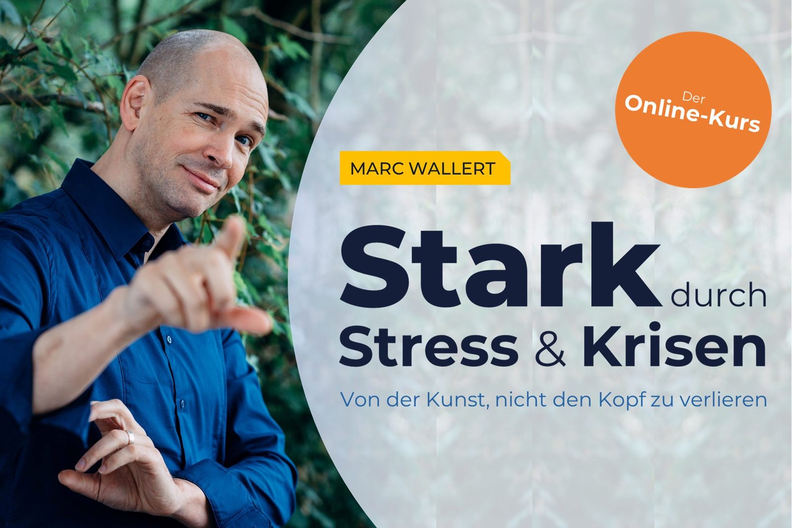 online-kurs,onlinekurs,kurs-paket,videokurs