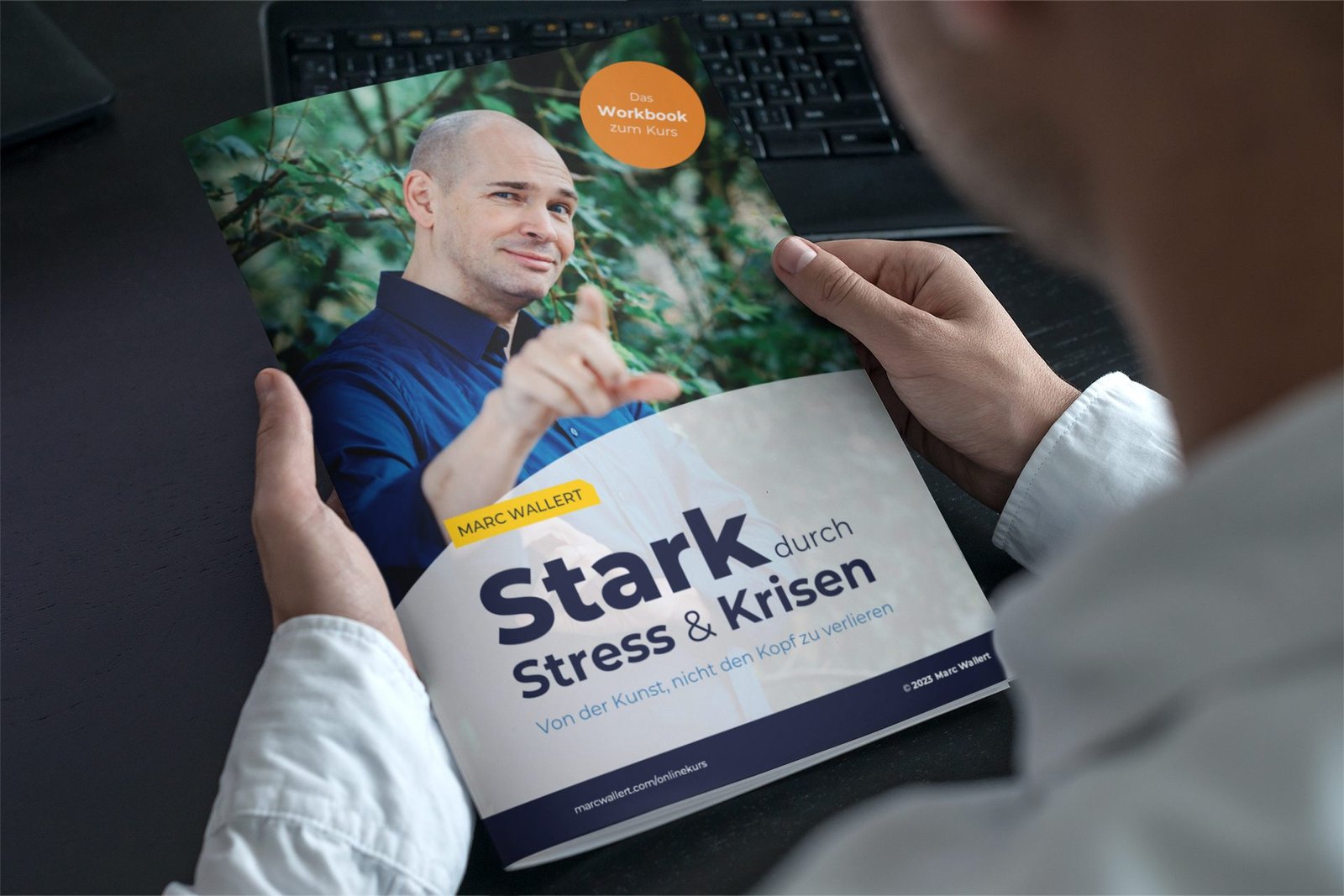 mw course workbook handsread comp