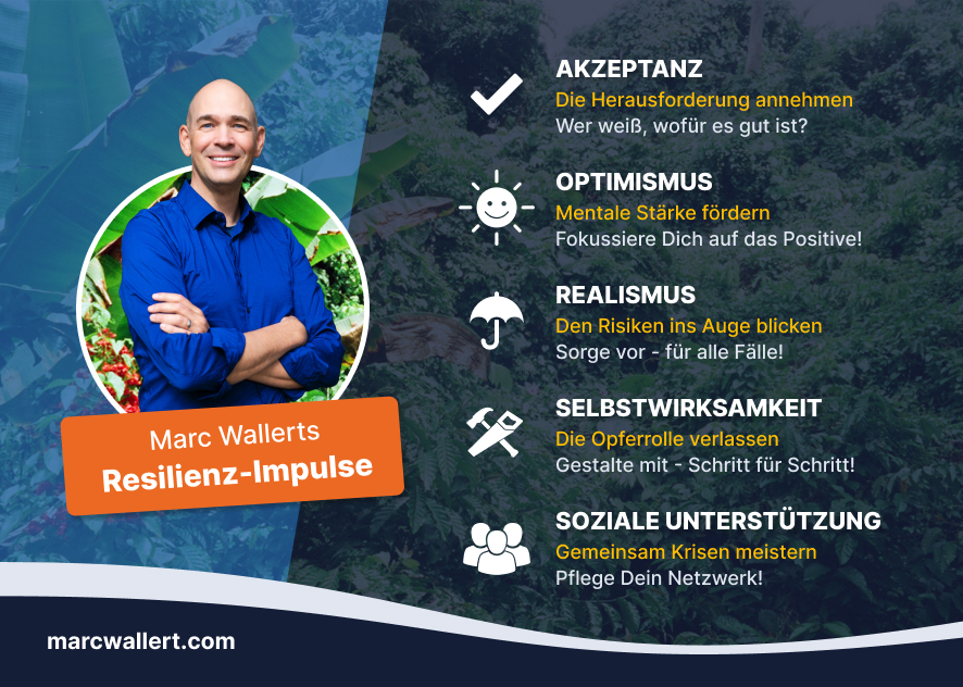 mw flyer resilienzimpulse final