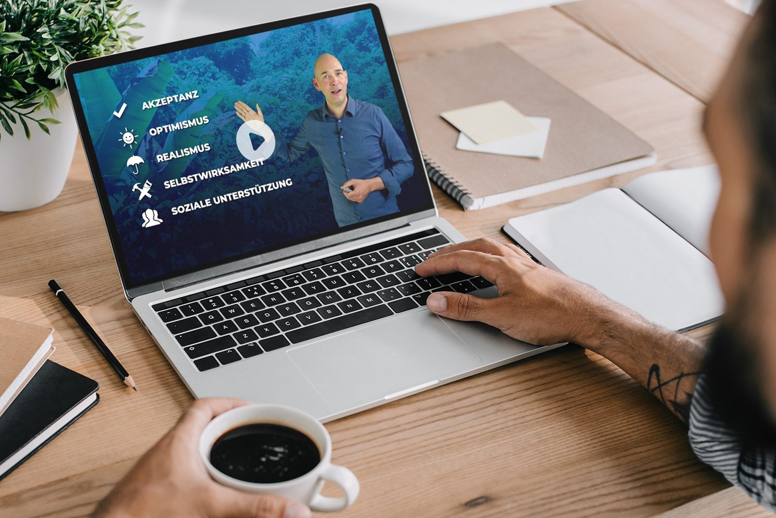 mw freshup cover deskcoffee comp