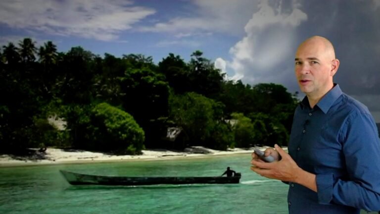 freshup,FreshUp package,FreshUp clips