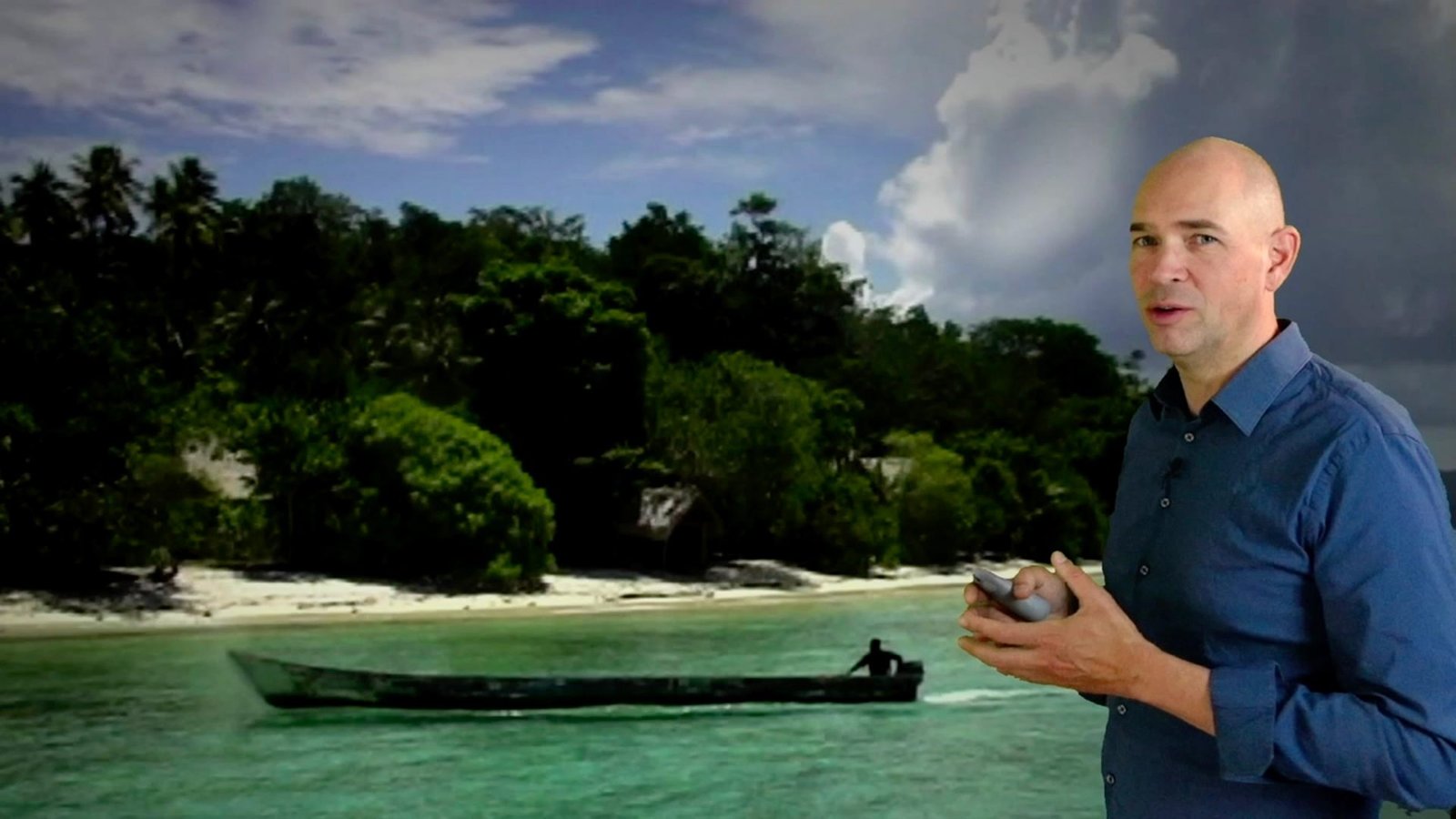 freshup,FreshUp-Paket,FreshUp-Clips