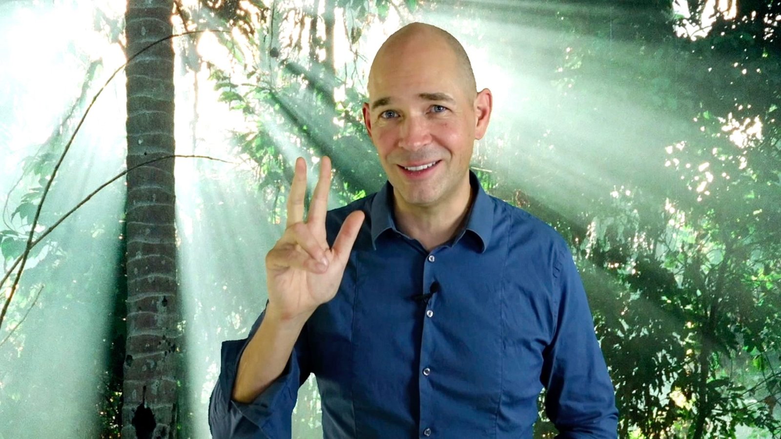 freshup,FreshUp-Paket,FreshUp-Clips