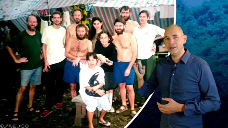 freshup,FreshUp package,FreshUp clips