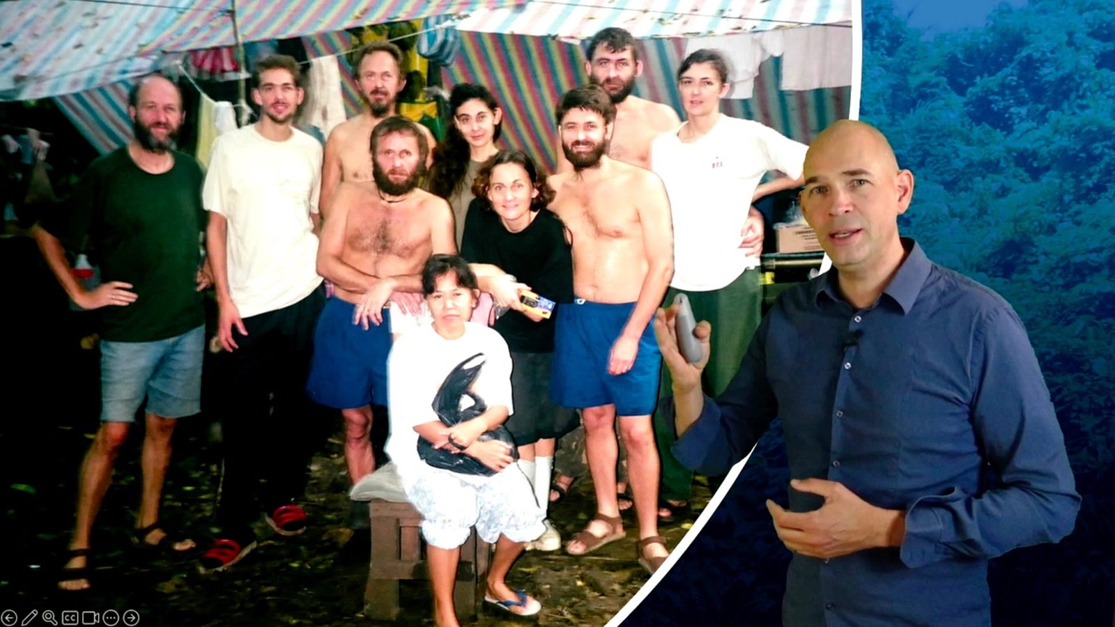 freshup,FreshUp-Paket,FreshUp-Clips