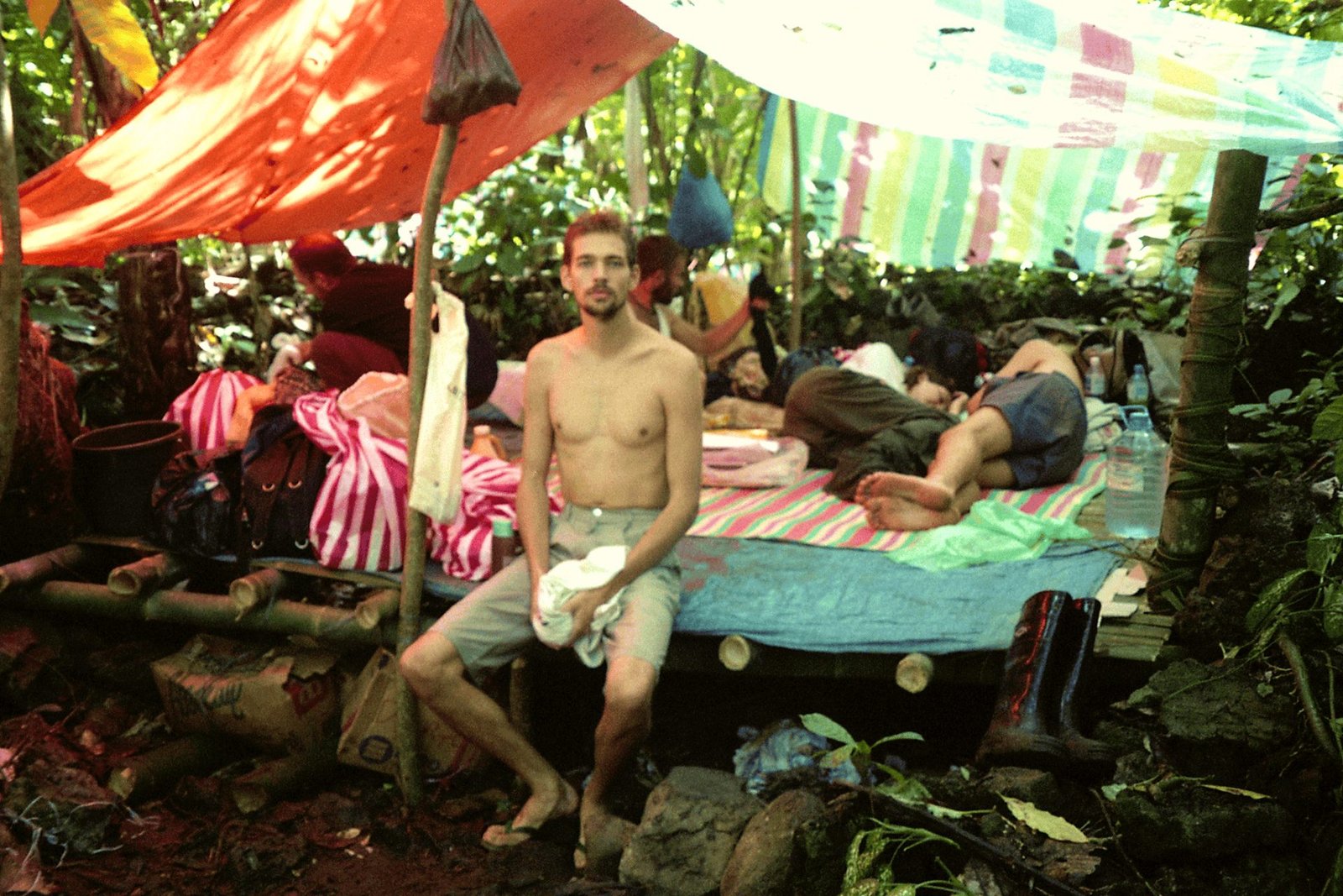 mw kidnapping marccamp comp