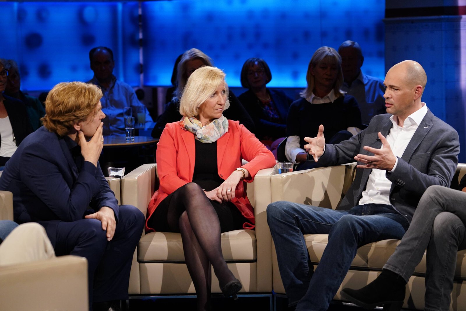 presse,pressespiegel,medien