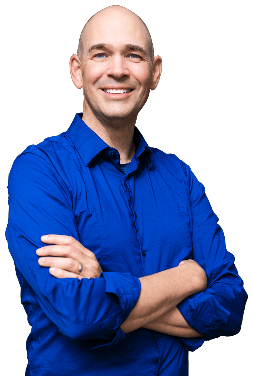 Marc Wallert profile picture free