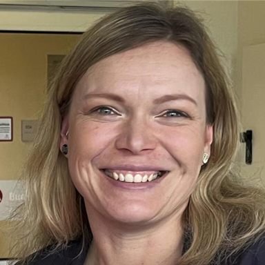 mw testimonials anjawode