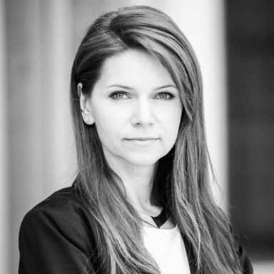 Kino Keynote,Virtuelle Keynote