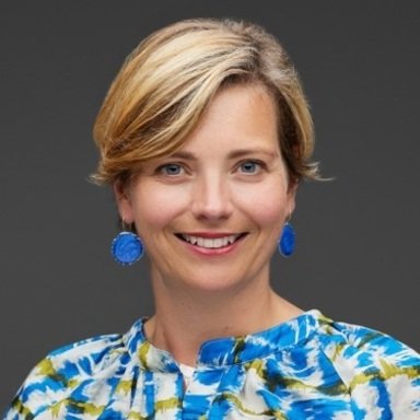 live keynote,marc wallert