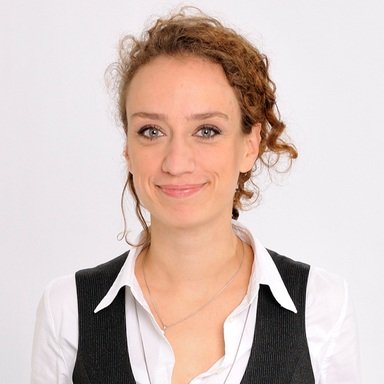 live keynote,marc wallert