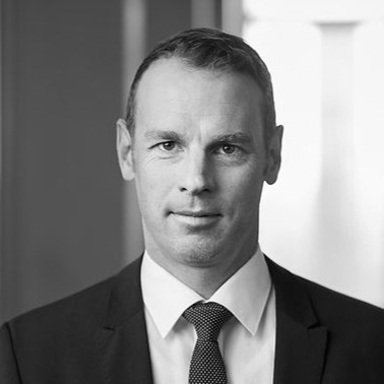 live keynote,marc wallert