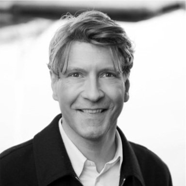 Kino Keynote,Virtuelle Keynote