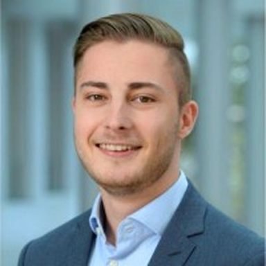 mw testimonials gereonbode