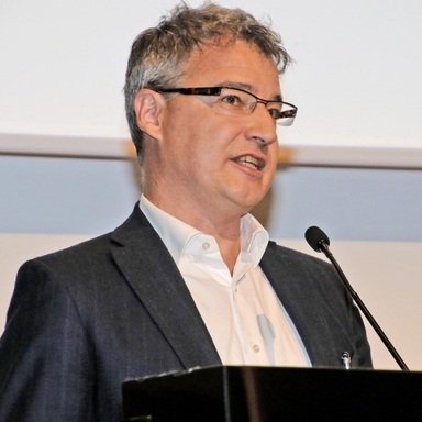 live keynote,marc wallert