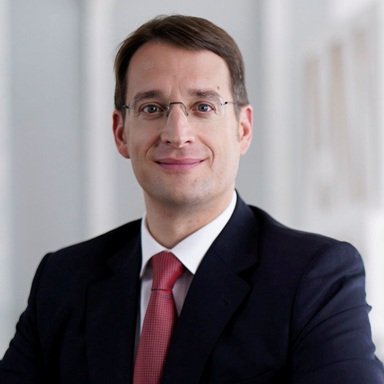 live keynote,marc wallert