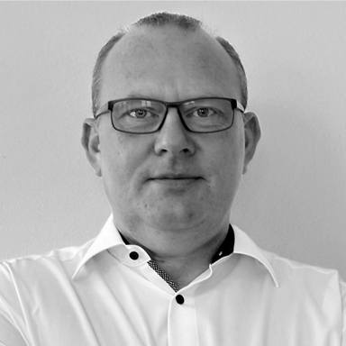 mw testimonials jörgpriess