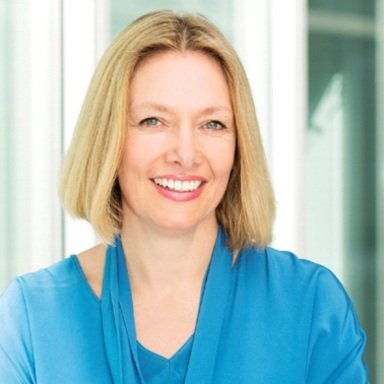 live keynote,marc wallert