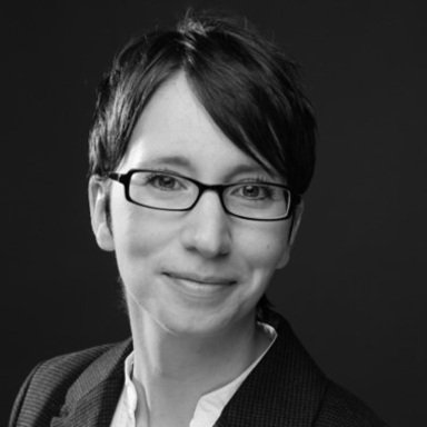 Kino Keynote,Virtuelle Keynote