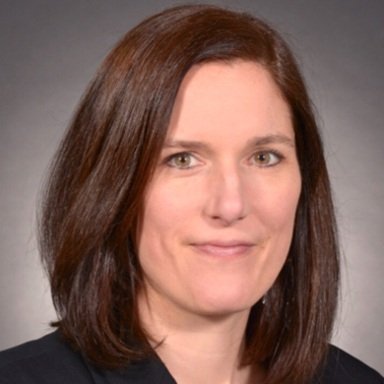 online-kurs,onlinekurs,kurs-paket,videokurs