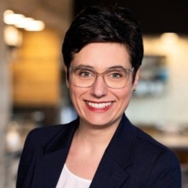 Kino Keynote,Virtuelle Keynote