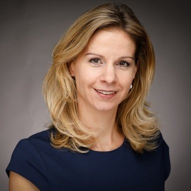 Kino Keynote,Virtuelle Keynote