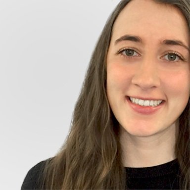 online-kurs,onlinekurs,kurs-paket,videokurs