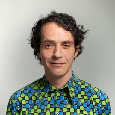 Kino Keynote,Virtuelle Keynote