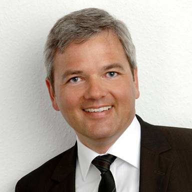 mw testimonials robertstolz