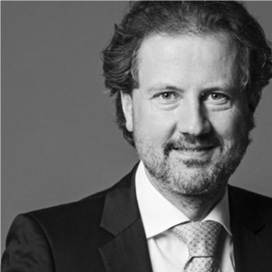 Kino Keynote,Virtuelle Keynote