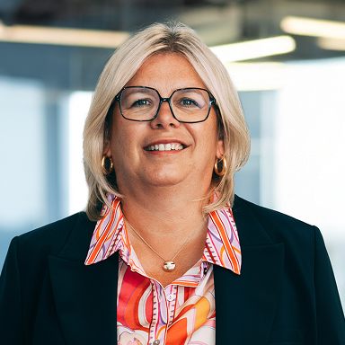 mw testimonials sabinefrank