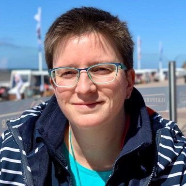 online-kurs,onlinekurs,kurs-paket,videokurs