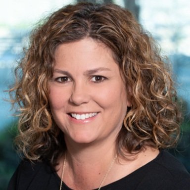 Kino Keynote,Virtuelle Keynote