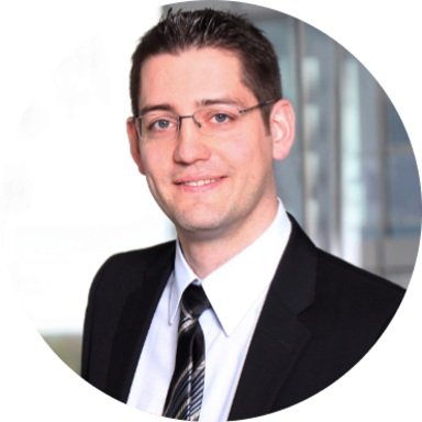 Kino Keynote,Virtuelle Keynote