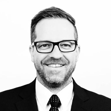 mw testimonials thomasappel