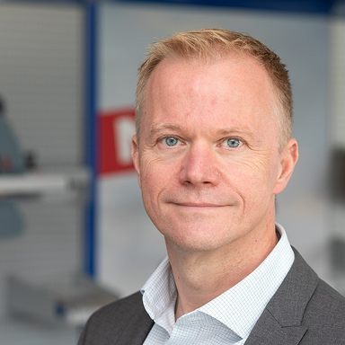 mw testimonials thorstenbühl