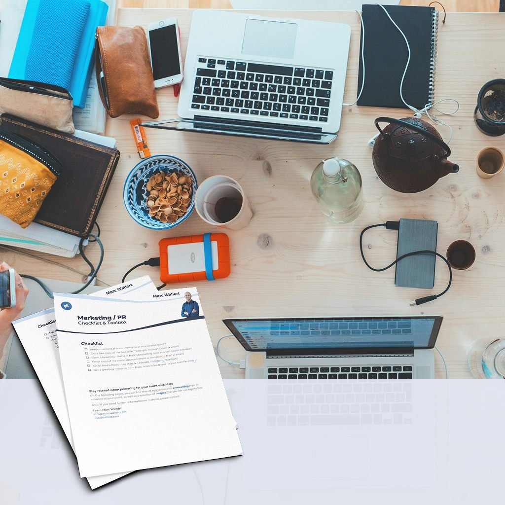 mw toolboxcover check marketing comp