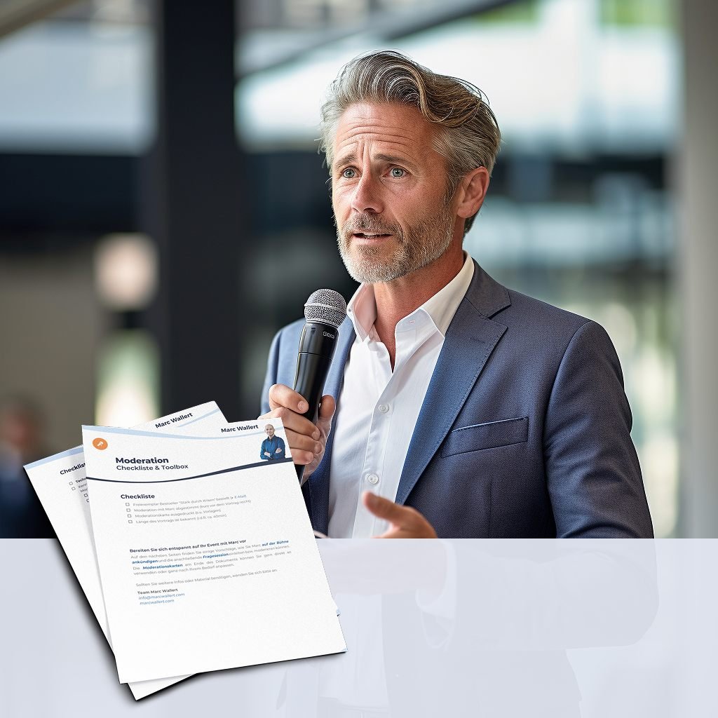 mw toolboxcover check moderation comp