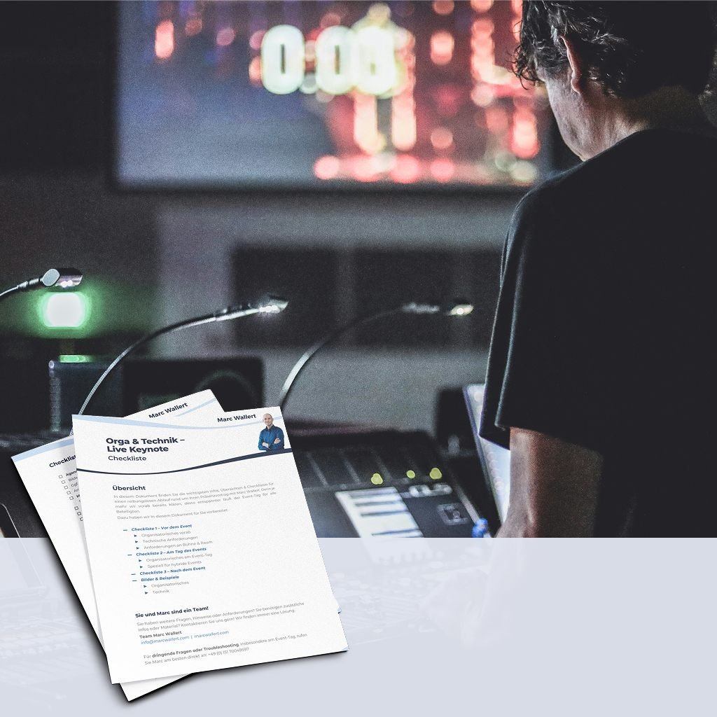 mw toolboxcover check techlive comp