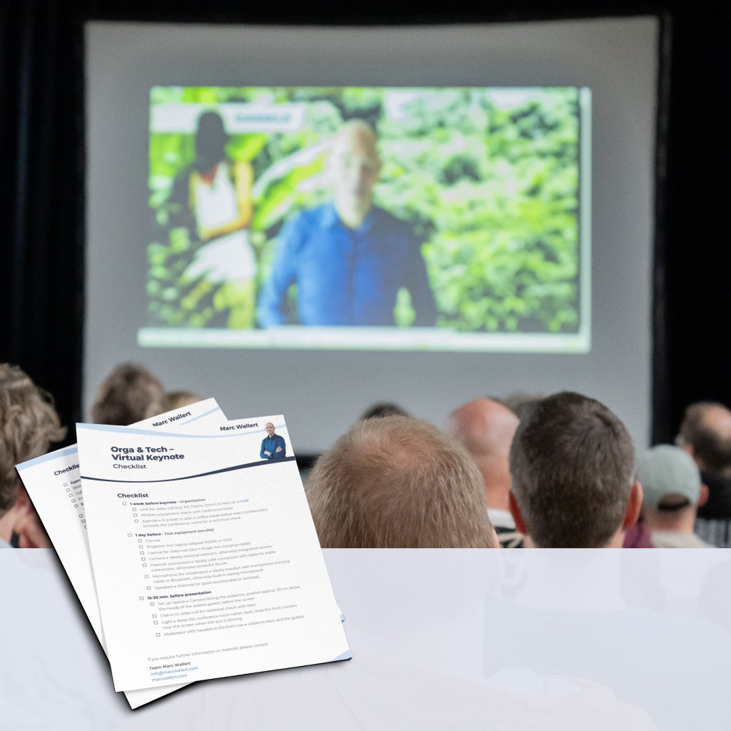 mw toolboxcover check techvirtual comp