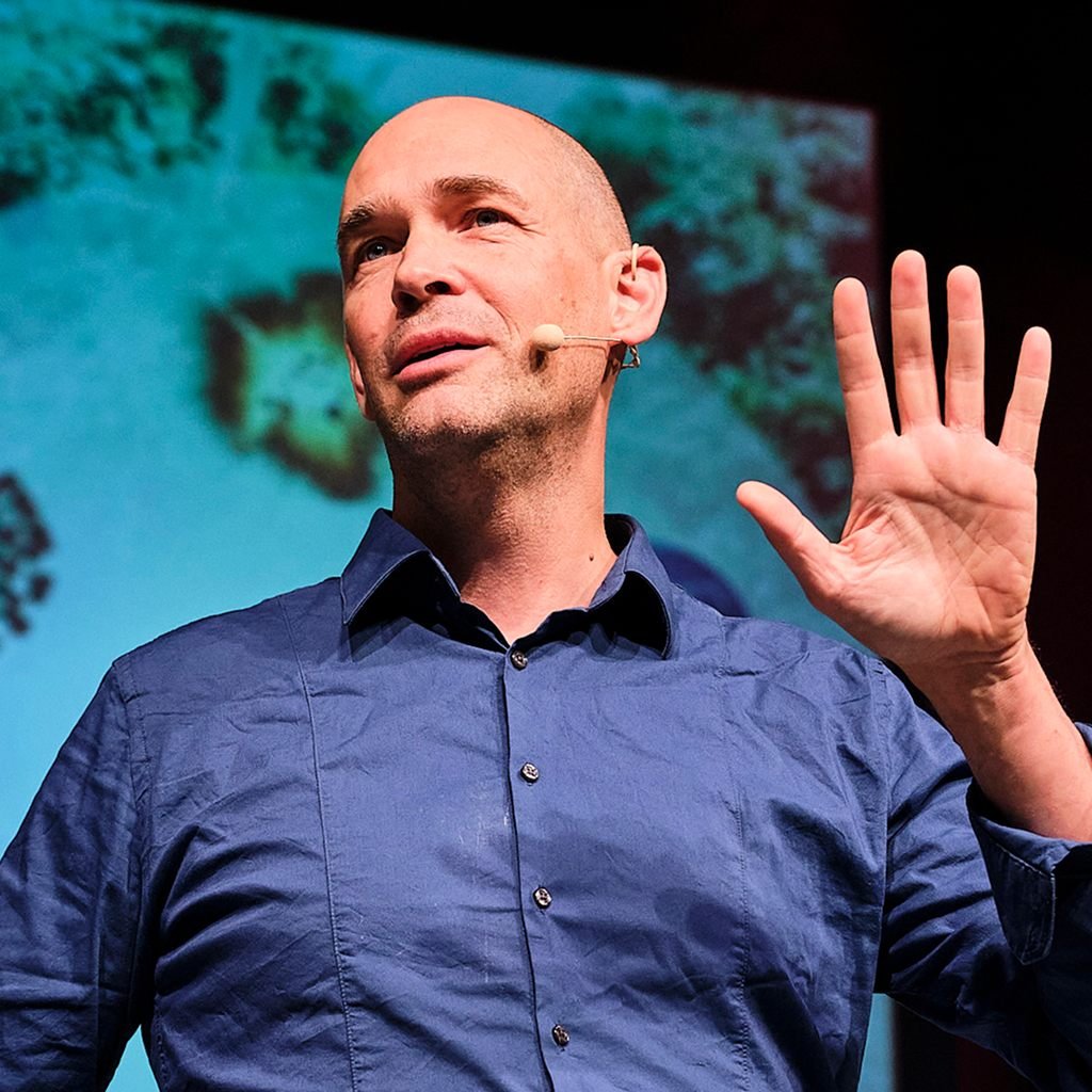 mw toolboxcover criteriaspeaker comp