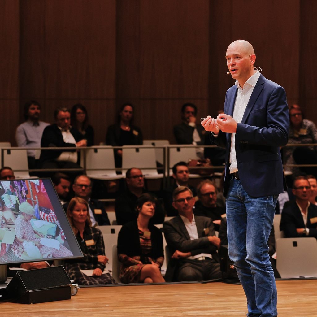 mw toolboxcover definitionspeaker comp