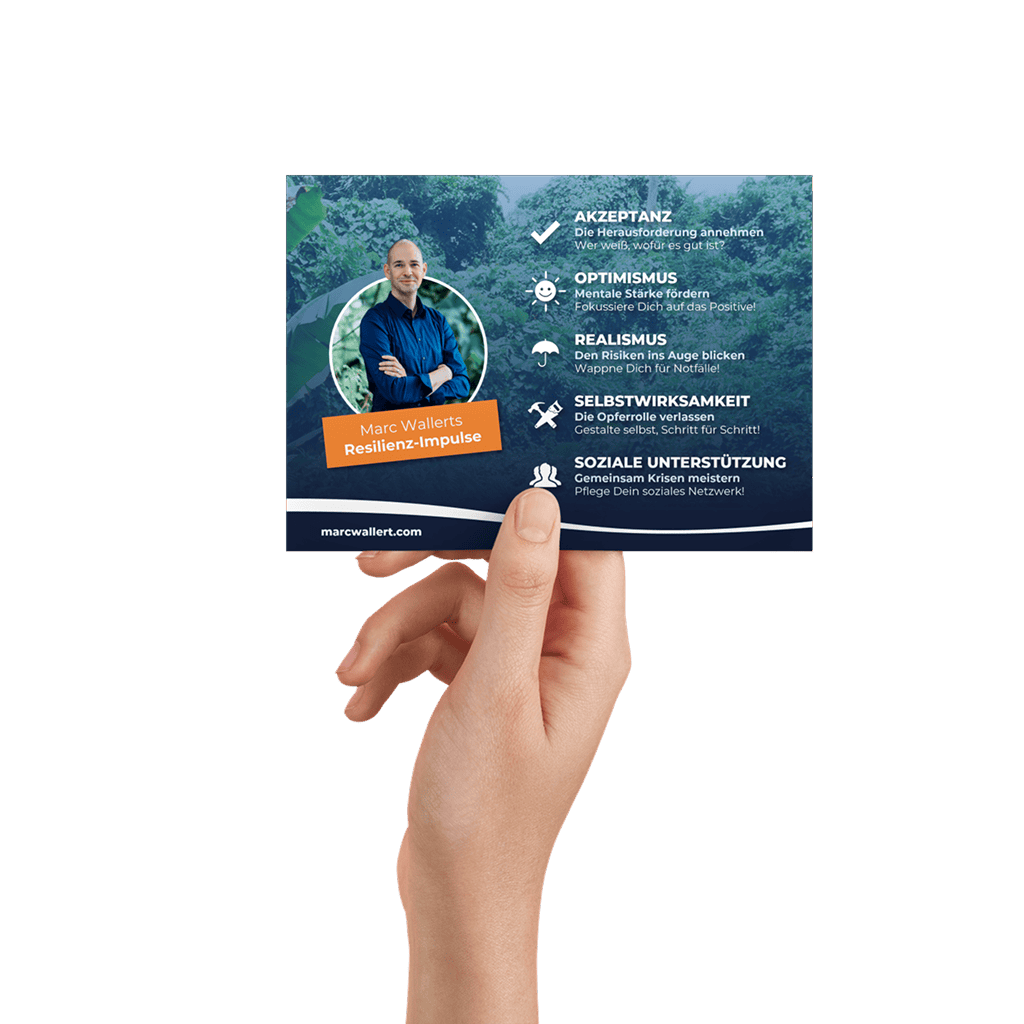 mw toolboxcover flyerhand comp