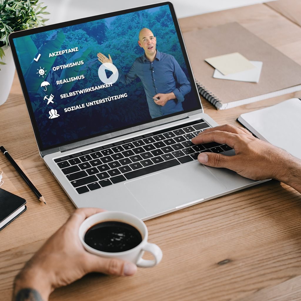 mw toolboxcover freshup deskcoffee comp